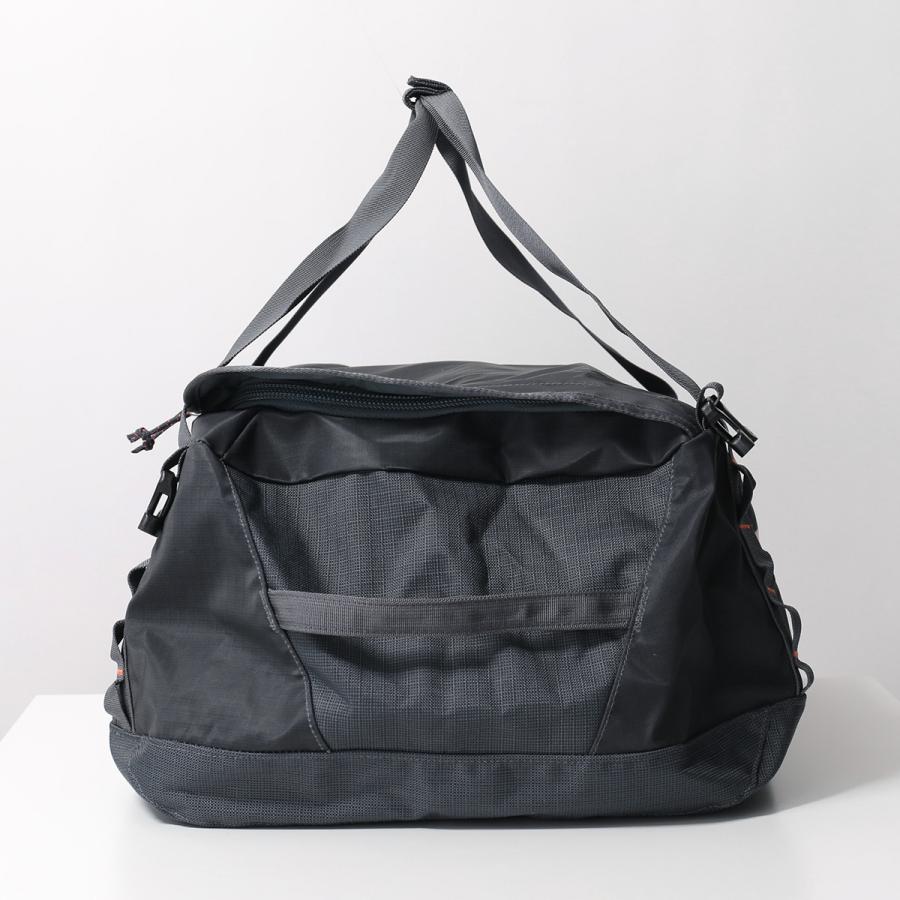 patagonia（パタゴニア） ボストンバッグ BLACK HOLE DUFFEL 40L