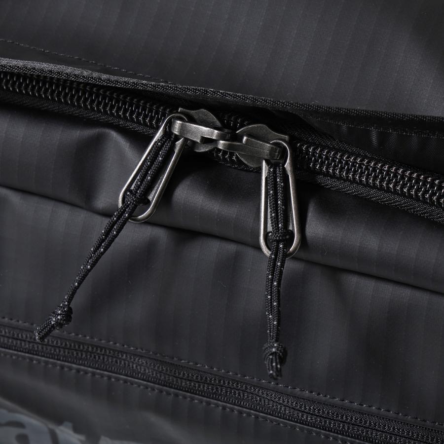 patagonia（パタゴニア） ボストンバッグ BLACK HOLE DUFFEL 55L