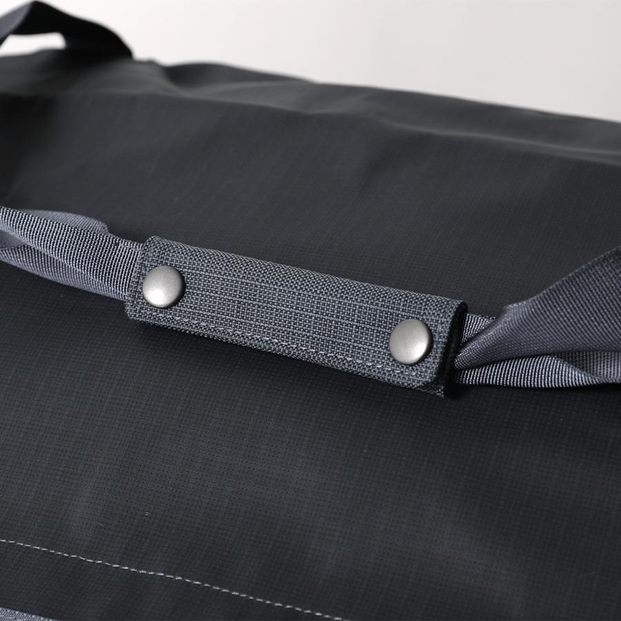 patagonia（パタゴニア） ボストンバッグ BLACK HOLE DUFFEL 55L