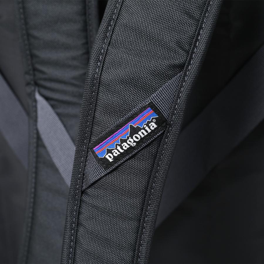 patagonia（パタゴニア） ボストンバッグ BLACK HOLE DUFFEL 55L