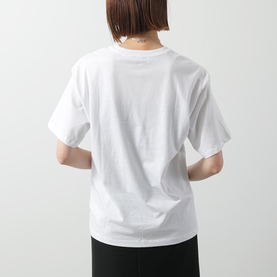 MARC JACOBS（マーク・ジェイコブス） MARC JACOBS KIDS キッズ 半袖 T