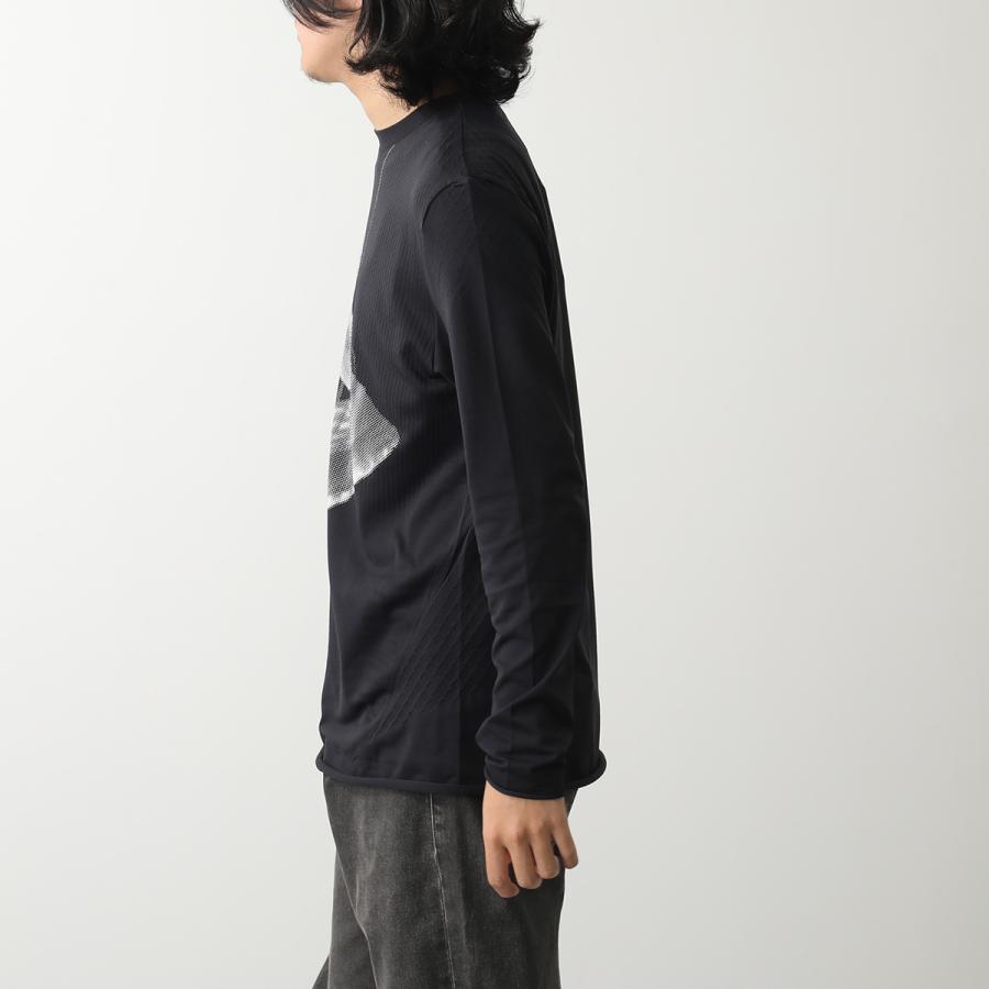 MM6 × SALOMON エムエムシックス メゾンマルジェラ サロモン コラボ