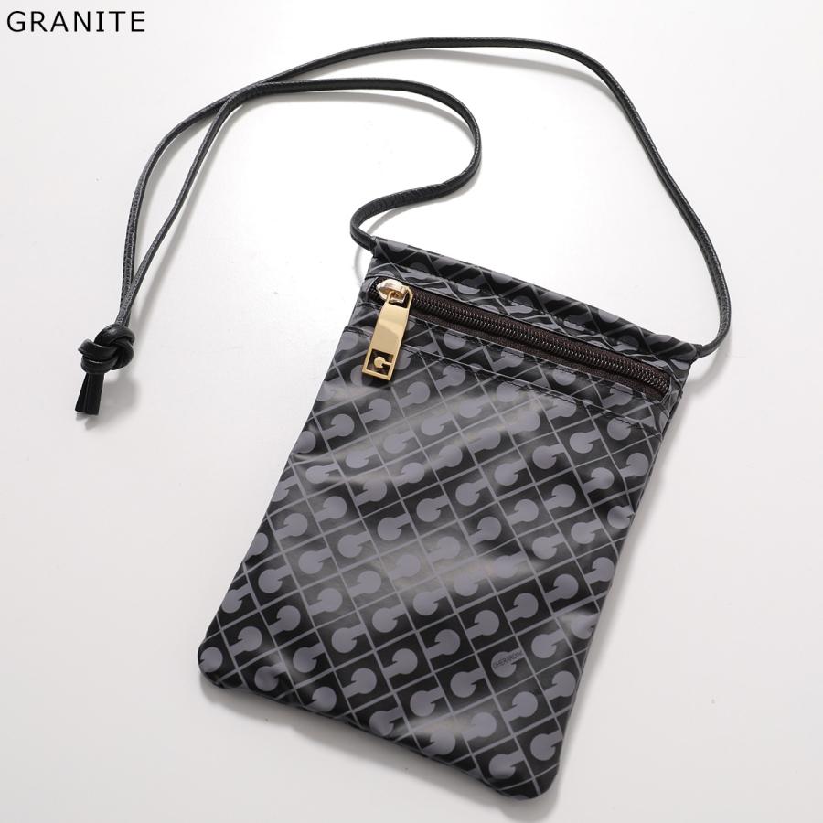 Gherardini ジェラルディーニ　ショルダーバッグ　ソフティ GHERARDINI ゲラルディーニ ショルダーバッグ SOFTY ソフティ