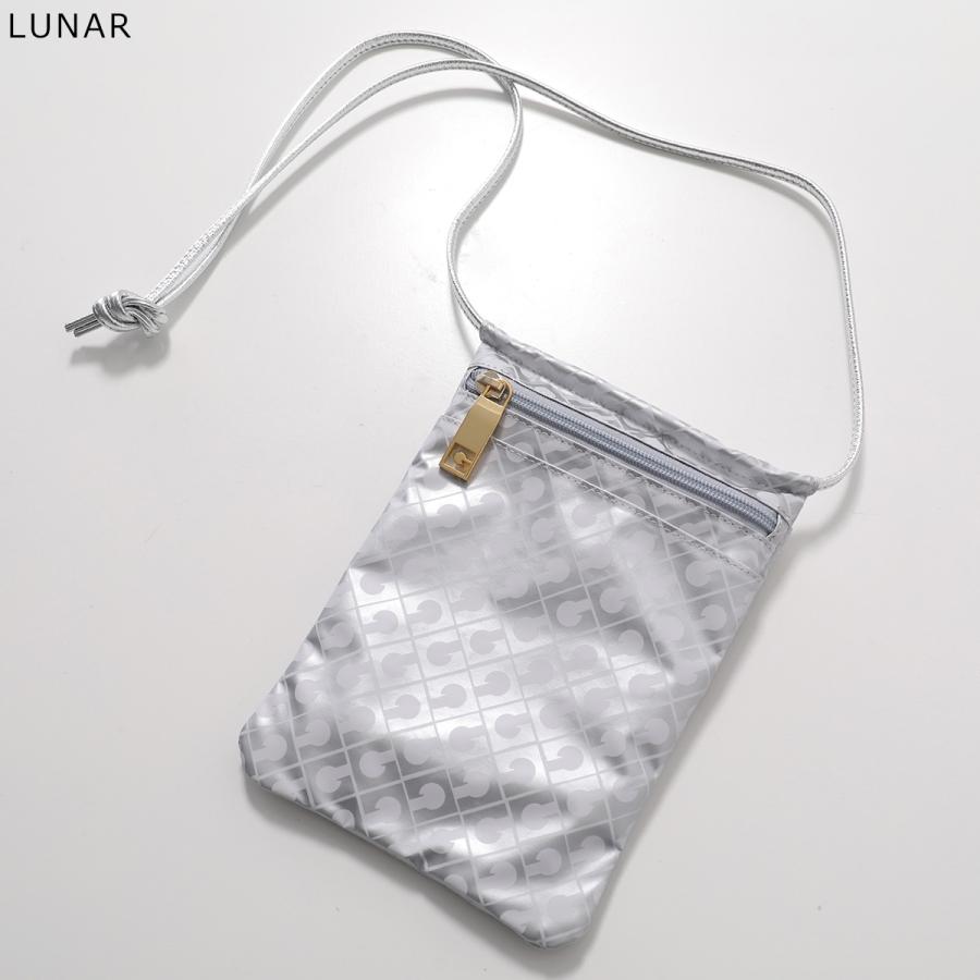 GHERARDINI ゲラルディーニ ショルダーバッグ SOFTY ソフティ