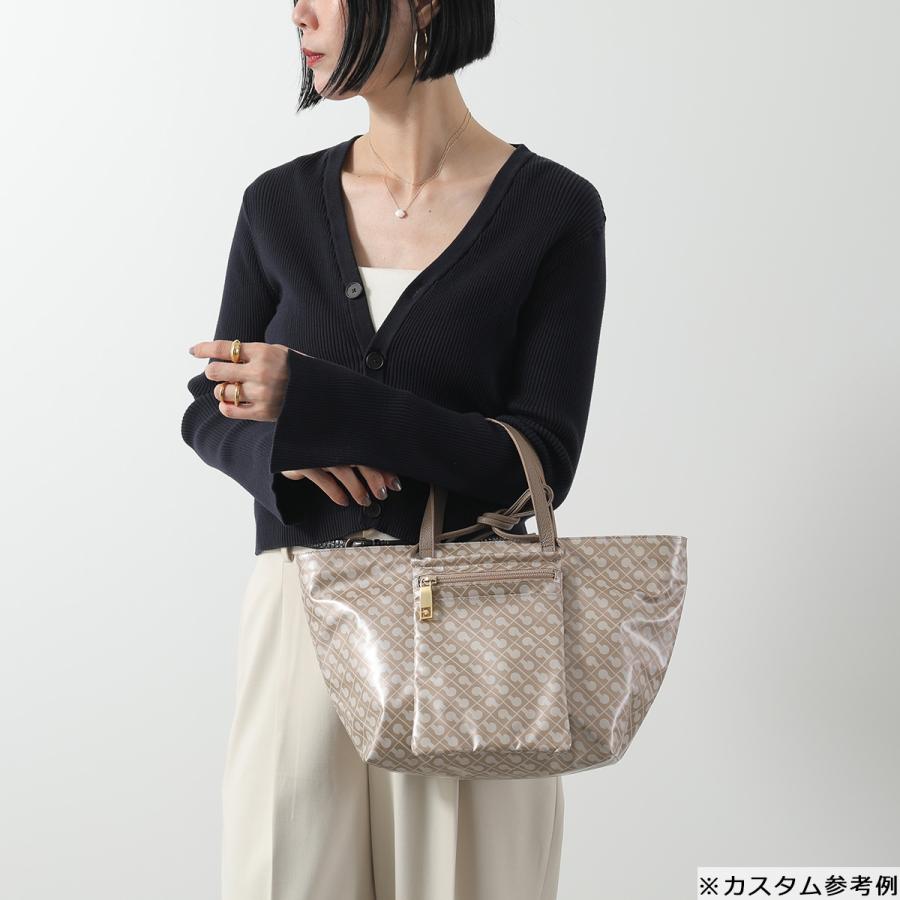 GHERARDINI（ゲラルディーニ） ショルダーバッグ SOFTY ソフティ