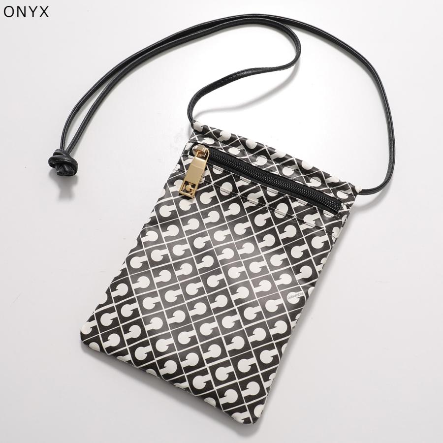 GHERARDINI ゲラルディーニ ショルダーバッグ SOFTY ソフティ