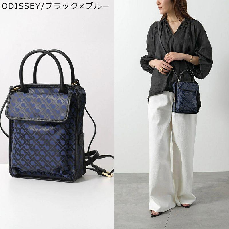 GHERARDINI（ゲラルディーニ） ショルダーバッグ SOFTY ソフティ