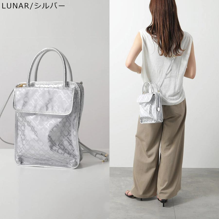 GHERARDINI（ゲラルディーニ） ショルダーバッグ SOFTY ソフティ 