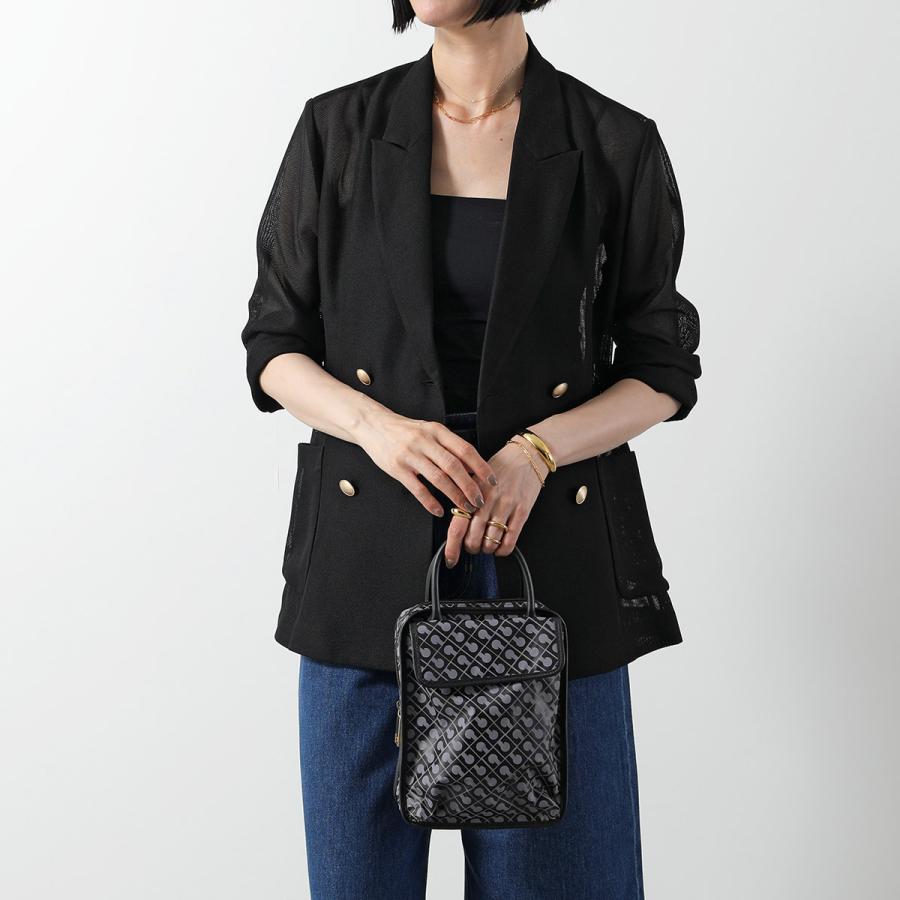 GHERARDINI（ゲラルディーニ） ショルダーバッグ SOFTY ソフティ