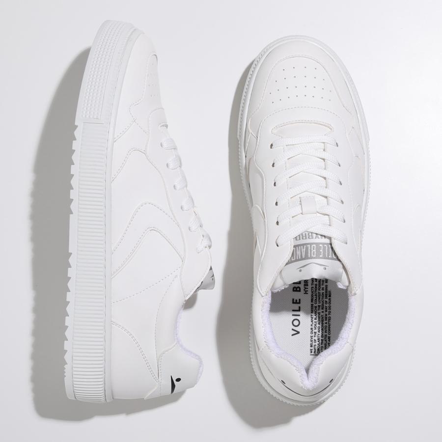 VOILE BLANCHE（ボイルブランシェ） HYBRO 03 2018410.01 メンズ