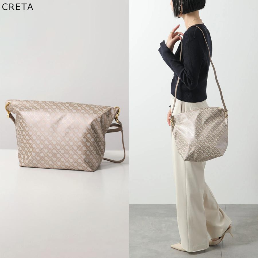 GHERARDINI（ゲラルディーニ） ショルダーバッグ SOFTY ソフティ