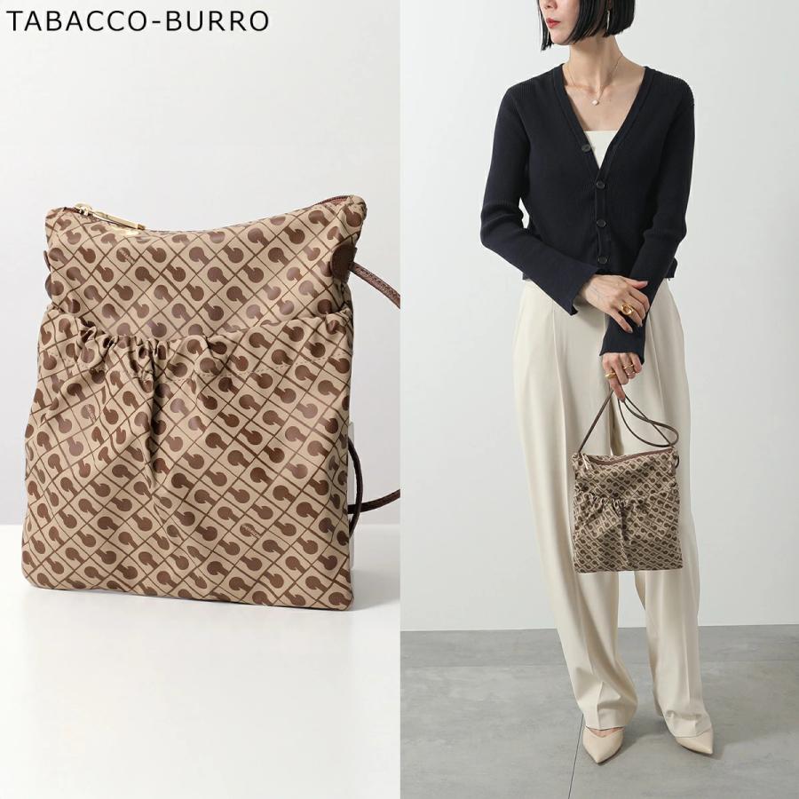 GHERARDINI ゲラルディーニ ショルダーバッグ SOFTY ソフティ FLAT CROSSBODY GH0231 レディース クロスボディ フラット ポシェット ミニバッグ 鞄の画像