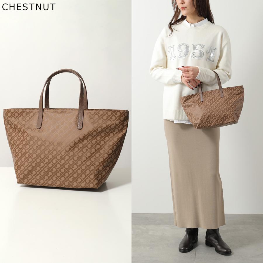 GHERARDINI（ゲラルディーニ） ハンドバッグ SOFTY ソフティ GHB0105