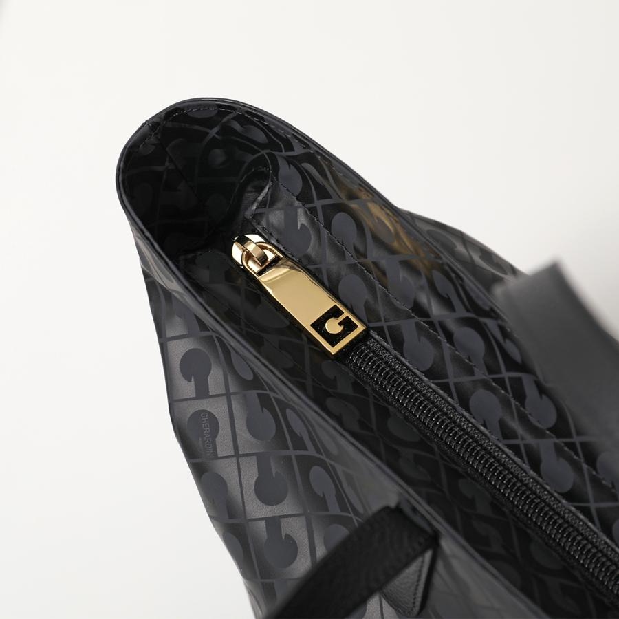 GHERARDINI（ゲラルディーニ） ハンドバッグ SOFTY ソフティ GHB0105