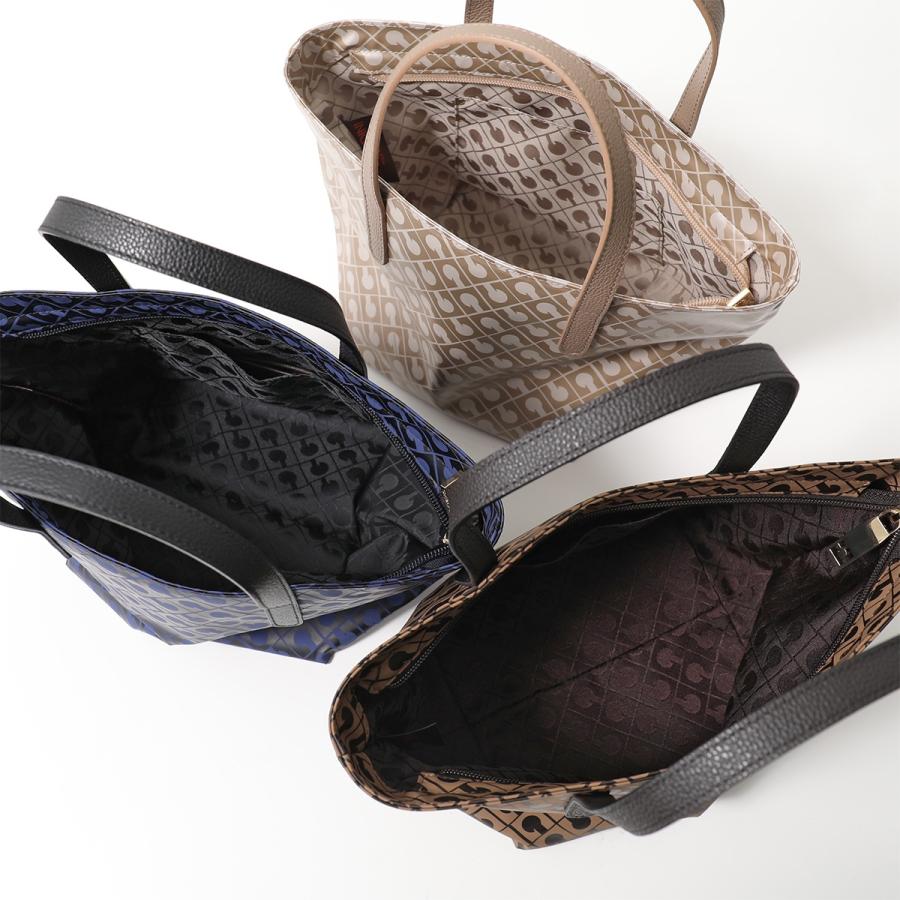 【新品】GHERARDINI トートバッグ ソフティ ナイロン ゲラルディーニ GHERARDINI（ゲラルディーニ） ハンドバッグ SOFTY ソフティ GHB0105