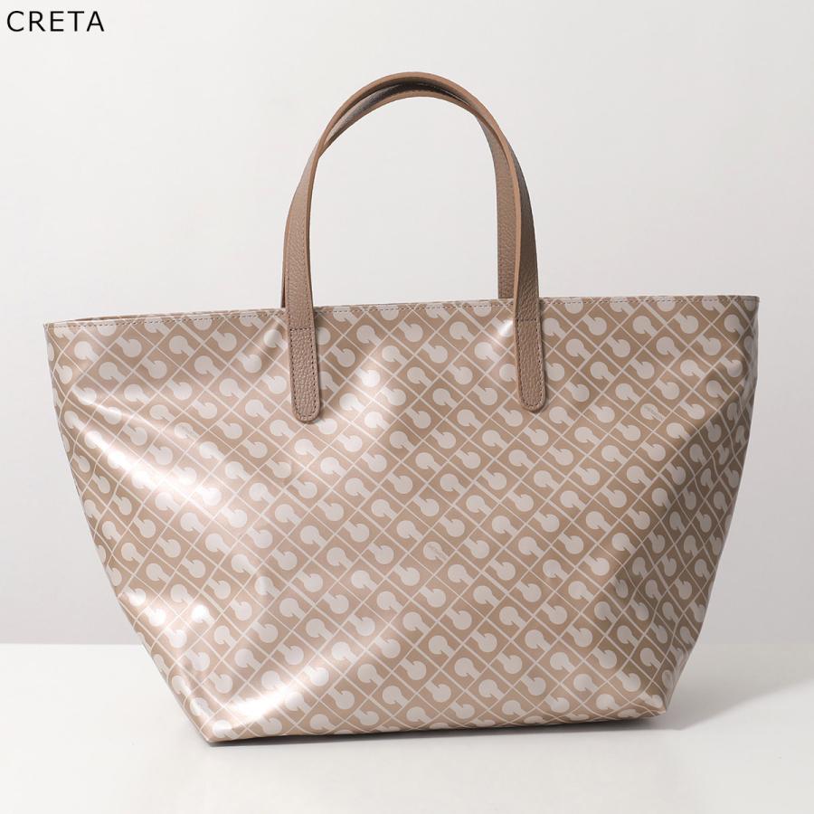 GHERARDINI（ゲラルディーニ） ハンドバッグ SOFTY ソフティ GHB0105