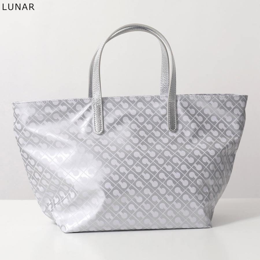 GHERARDINI グレー ハンドバッグ 中型 GHERARDINI グレー ハンドバッグ 中型 楽天市場】【11/18限定・最大2万