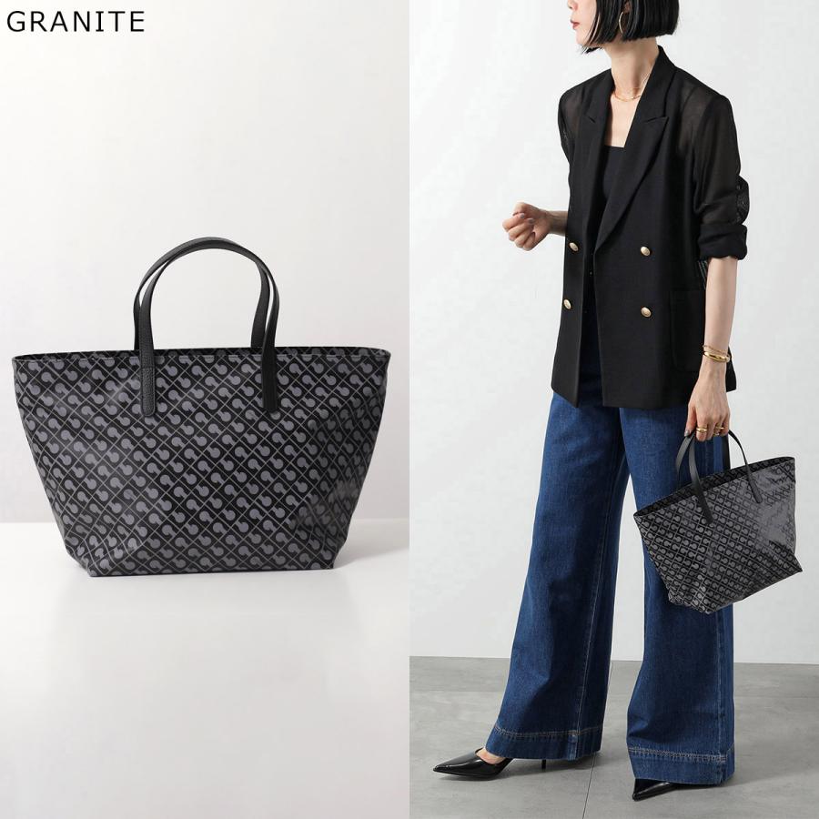 GHERARDINI（ゲラルディーニ） ハンドバッグ SOFTY ソフティ GHB0105