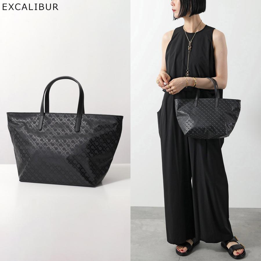 GHERARDINI（ゲラルディーニ） ハンドバッグ SOFTY ソフティ GHB0105