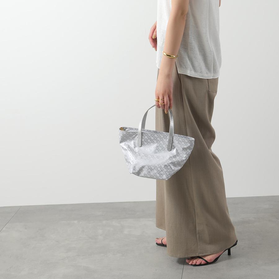 GHERARDINI（ゲラルディーニ） ハンドバッグ SOFTY ソフティ GHB0106