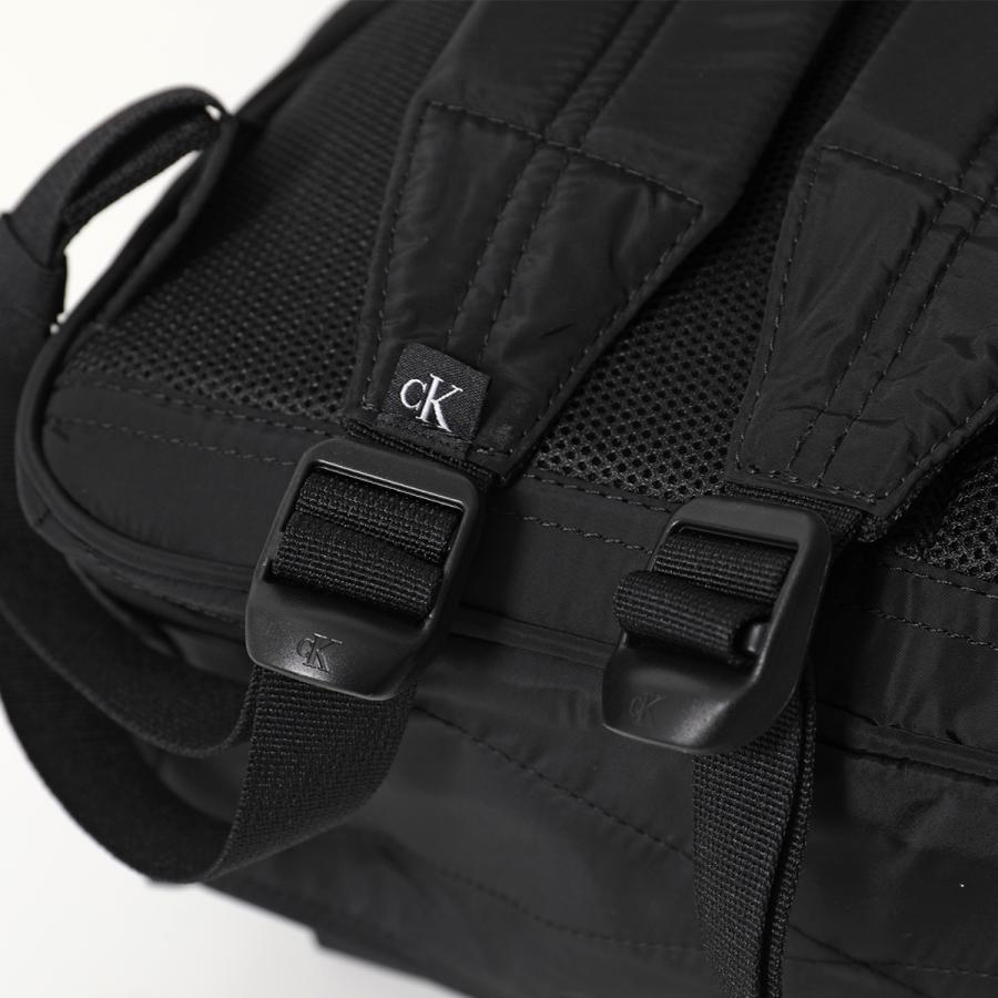 Calvin Klein（カルバン・クライン） CALVIN KLEIN JEANS ジーンズ