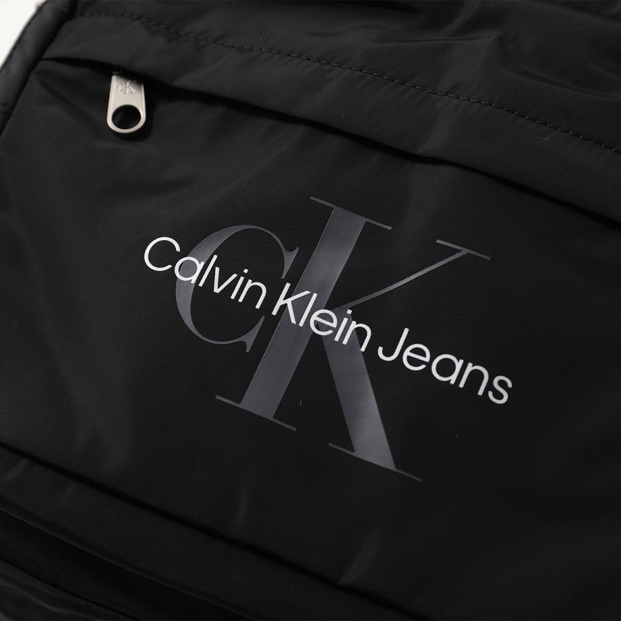Calvin Klein（カルバン・クライン） CALVIN KLEIN JEANS ジーンズ