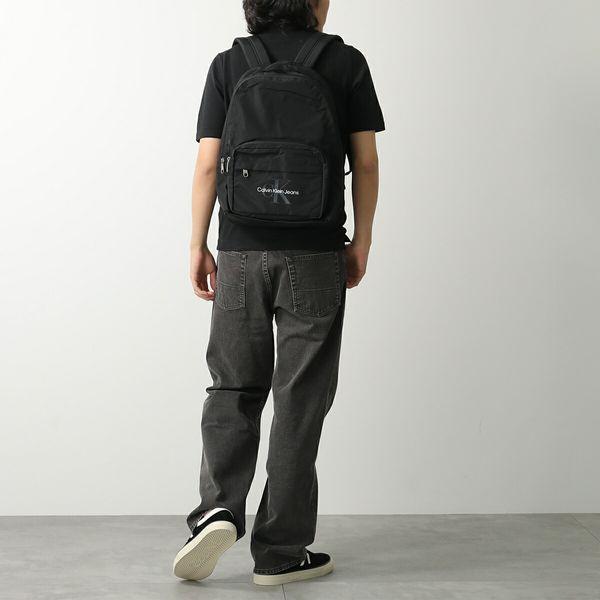 Calvin Klein（カルバン・クライン） CALVIN KLEIN JEANS ジーンズ