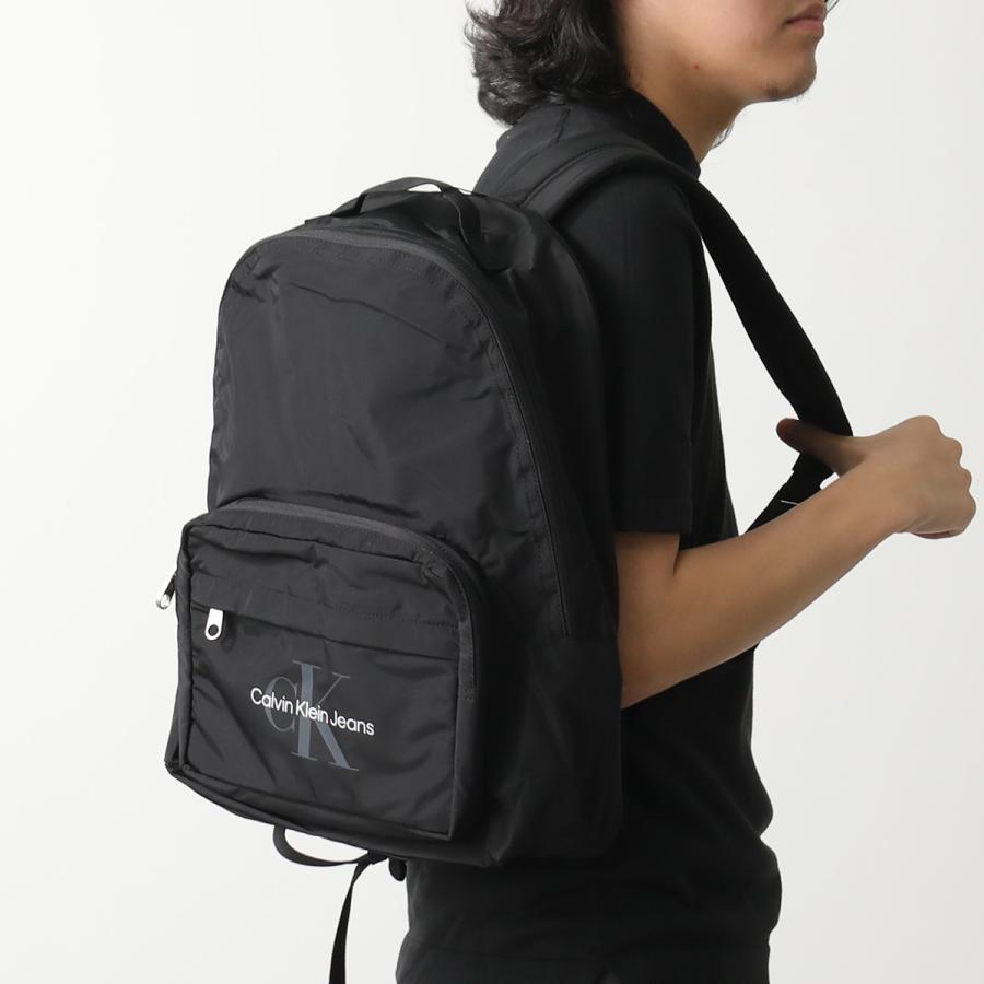 Calvin Klein（カルバン・クライン） CALVIN KLEIN JEANS ジーンズ