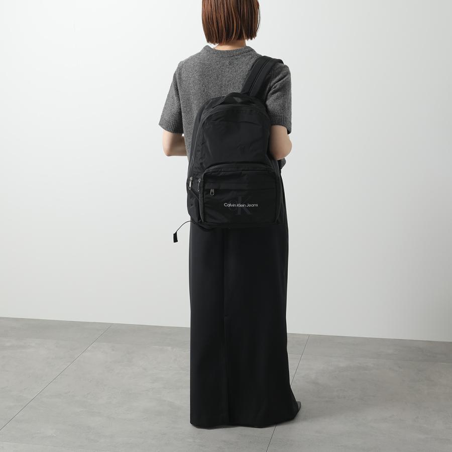 Calvin Klein（カルバン・クライン） CALVIN KLEIN JEANS ジーンズ