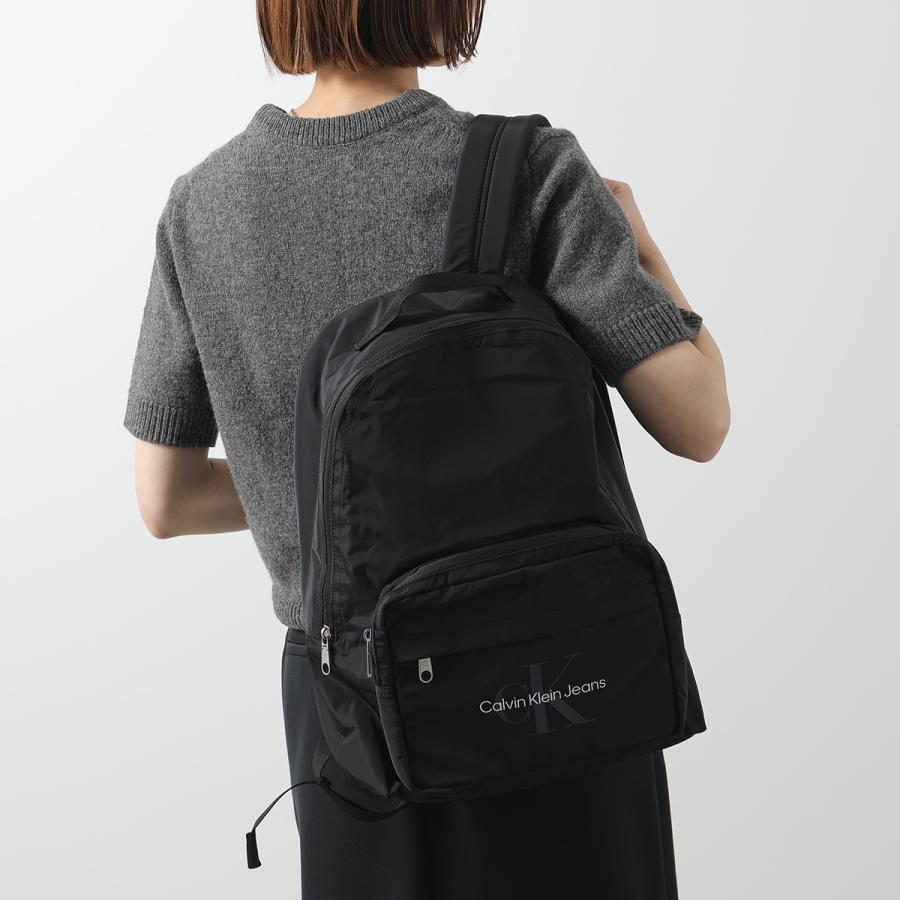 Calvin Klein（カルバン・クライン） CALVIN KLEIN JEANS ジーンズ