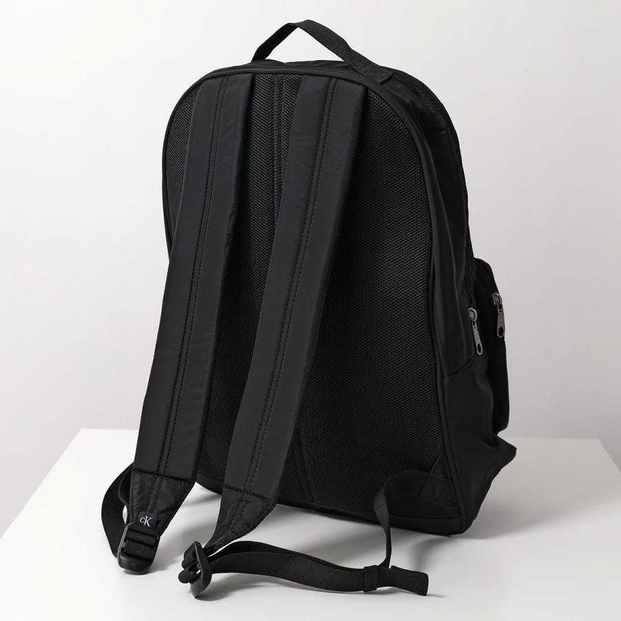 Calvin Klein（カルバン・クライン） CALVIN KLEIN JEANS ジーンズ