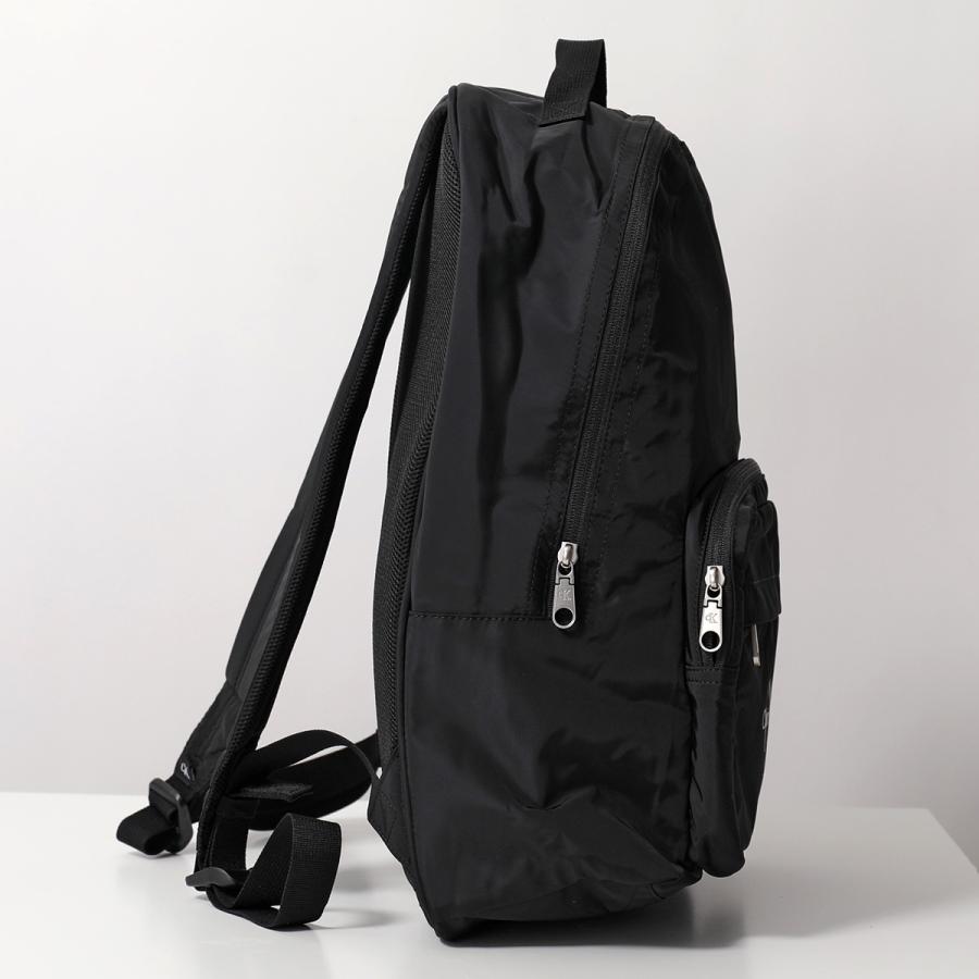 Calvin Klein（カルバン・クライン） CALVIN KLEIN JEANS ジーンズ