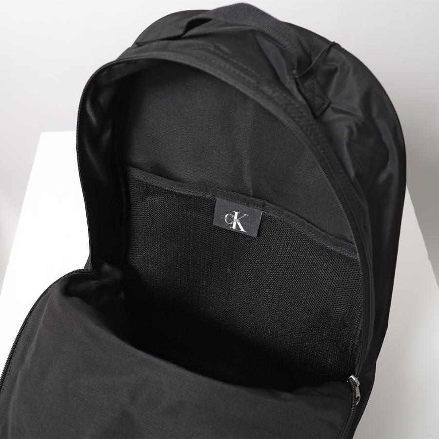 Calvin Klein（カルバン・クライン） CALVIN KLEIN JEANS ジーンズ