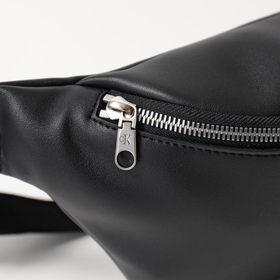 Calvin Klein（カルバン・クライン） CALVIN KLEIN JEANS ジーンズ