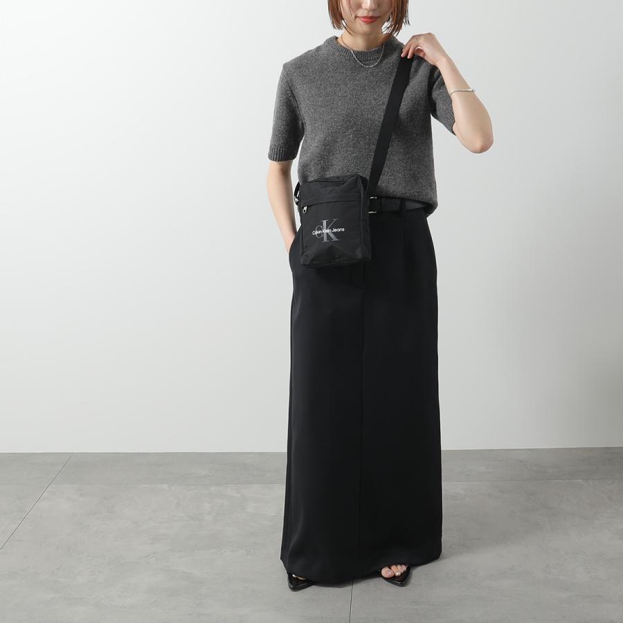 Calvin Klein（カルバン・クライン） CALVIN KLEIN JEANS ジーンズ