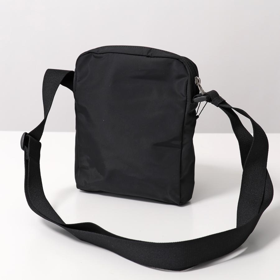 ショルダーバッグ   Jeans K50K512011 BEH Black Calvin Klein（カルバン・クライン） CALVIN KLEIN JEANS ジーンズ