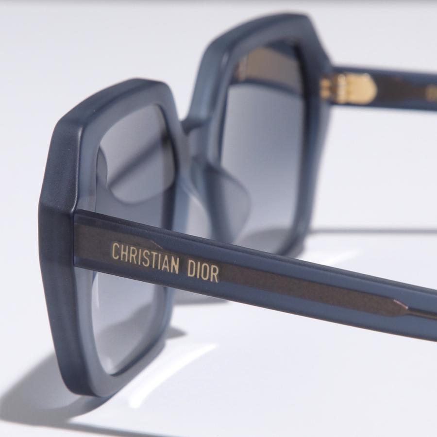 Christian Dior（クリスチャン・ディオール） Dior ディオール