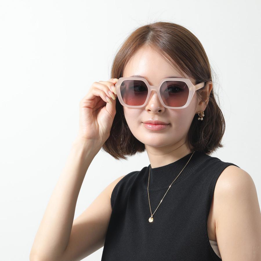 Christian Dior（クリスチャン・ディオール） Dior ディオール