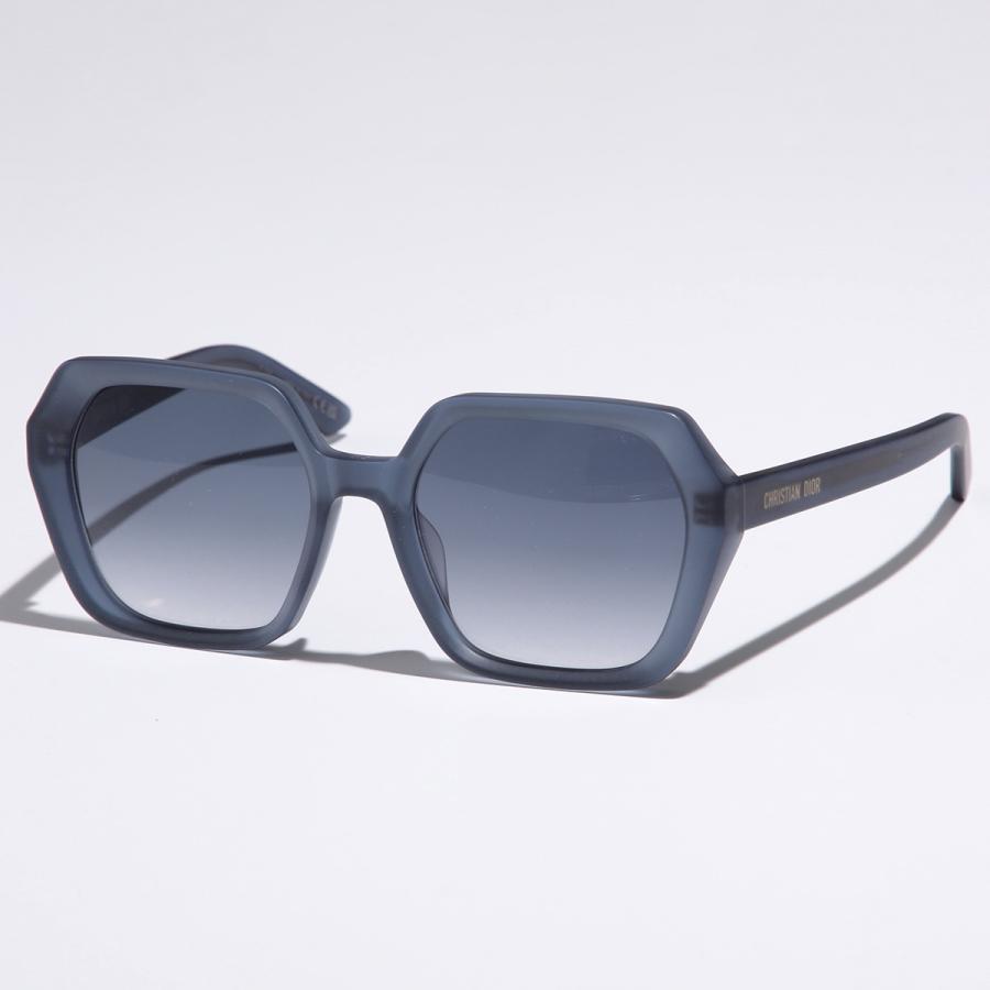 Christian Dior（クリスチャン・ディオール） Dior ディオール