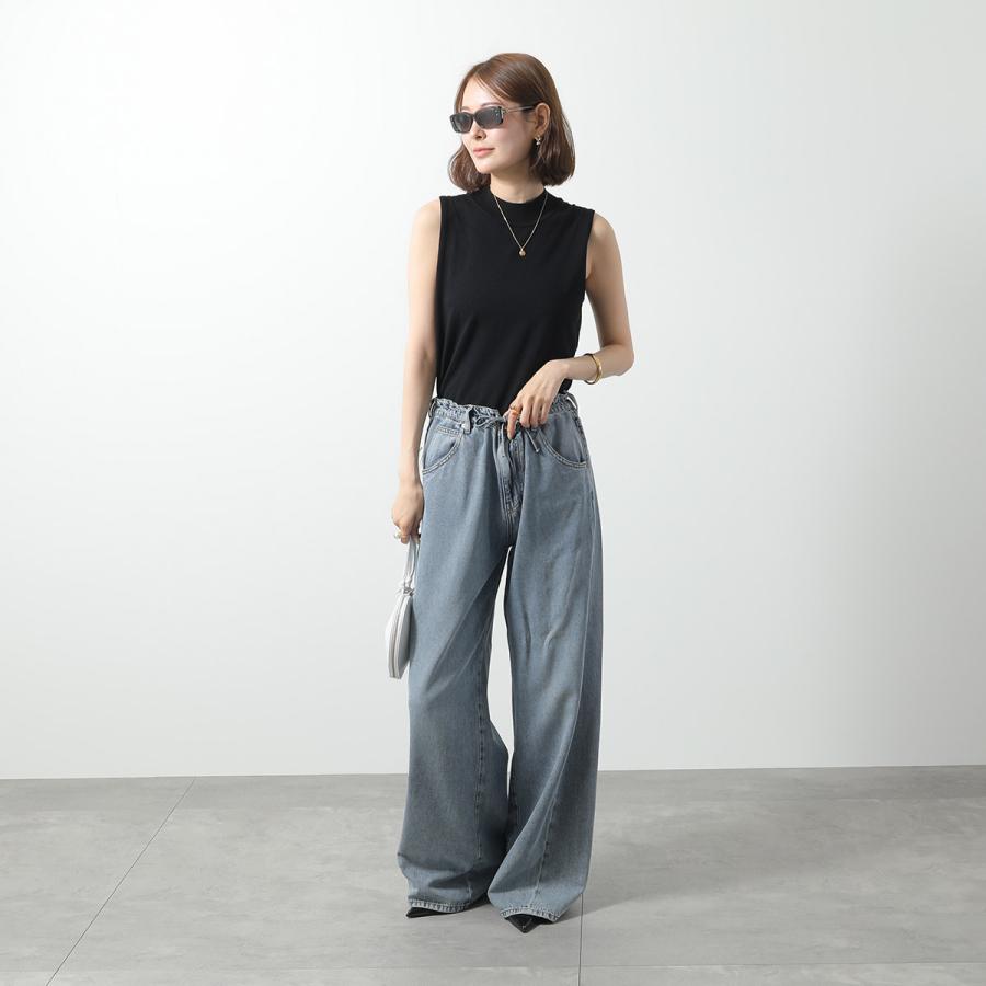 Christian Dior（クリスチャン・ディオール） Dior ディオール