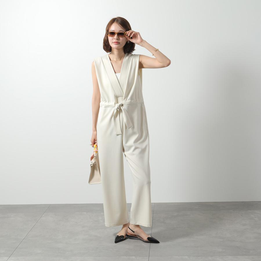 Christian Dior（クリスチャン・ディオール） Dior ディオール