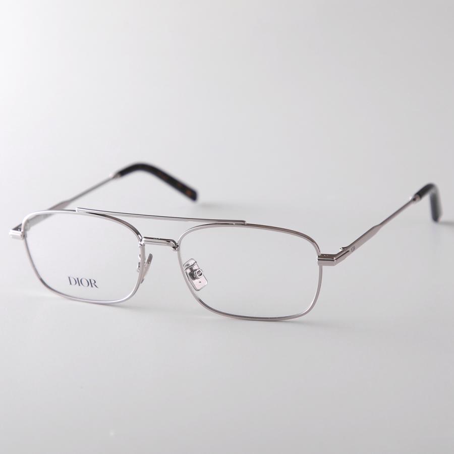 Christian Dior（クリスチャン・ディオール） Dior ディオール メガネ