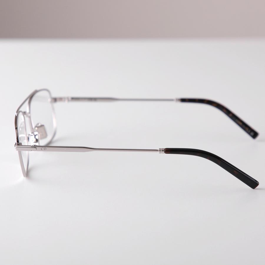 Christian Dior（クリスチャン・ディオール） Dior ディオール メガネ