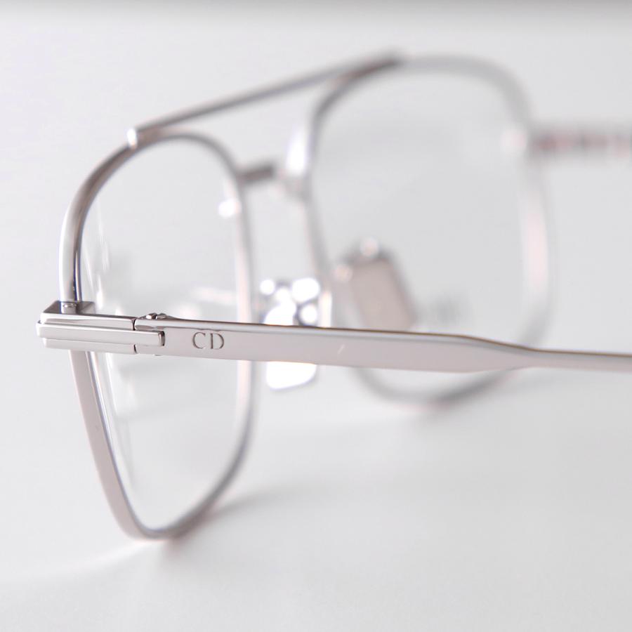 Christian Dior（クリスチャン・ディオール） Dior ディオール メガネ