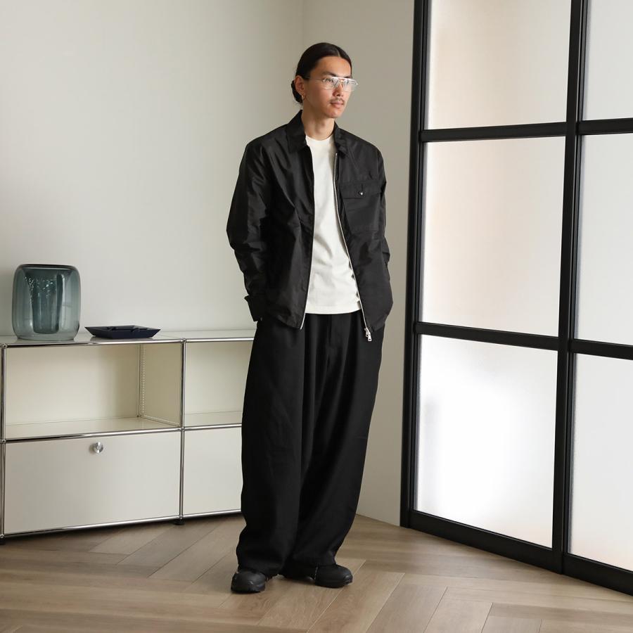 Christian Dior（クリスチャン・ディオール） Dior ディオール メガネ