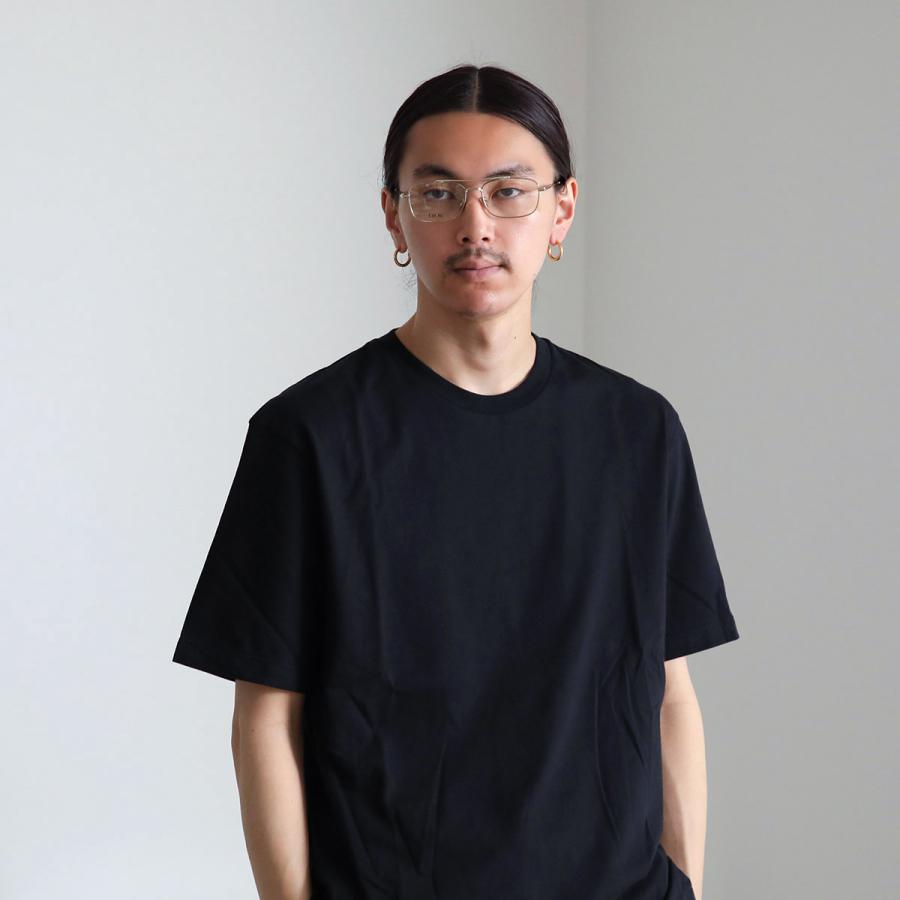 Christian Dior（クリスチャン・ディオール） Dior ディオール メガネ