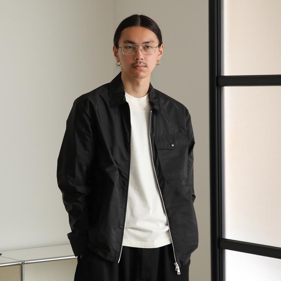 Christian Dior ファッションメガネ ブラック dior メガネフレーム」の