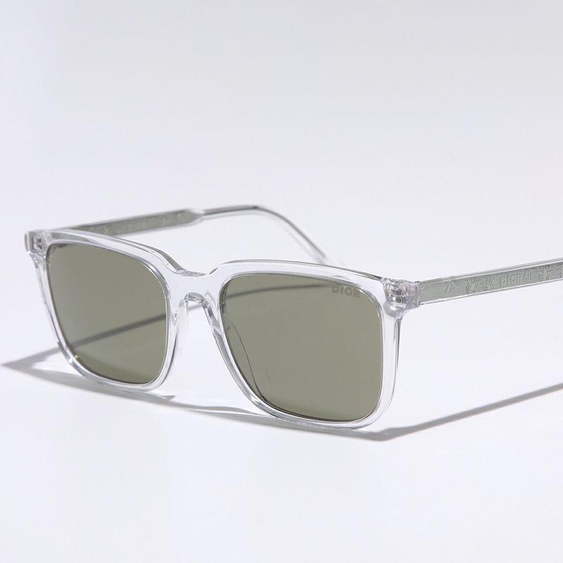 Christian Dior ディオール サングラス InDior S1I 85C0