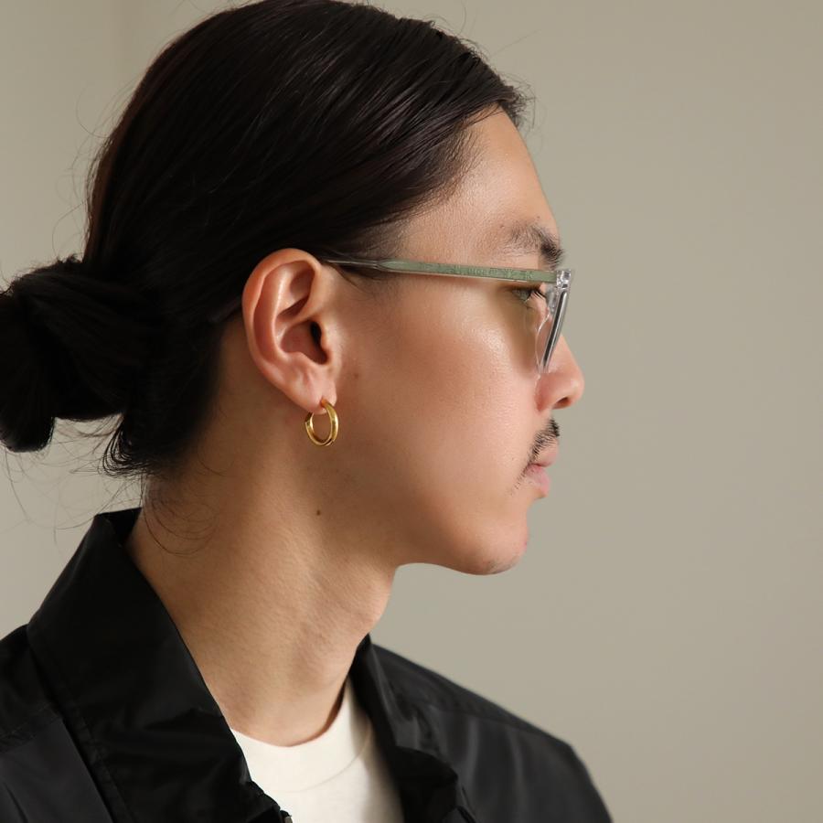 【新品】ディオール INDIOR S1I サングラス DIOR InDior S1I 56MM Rectangular Sunglasses | Saks Fifth Avenue