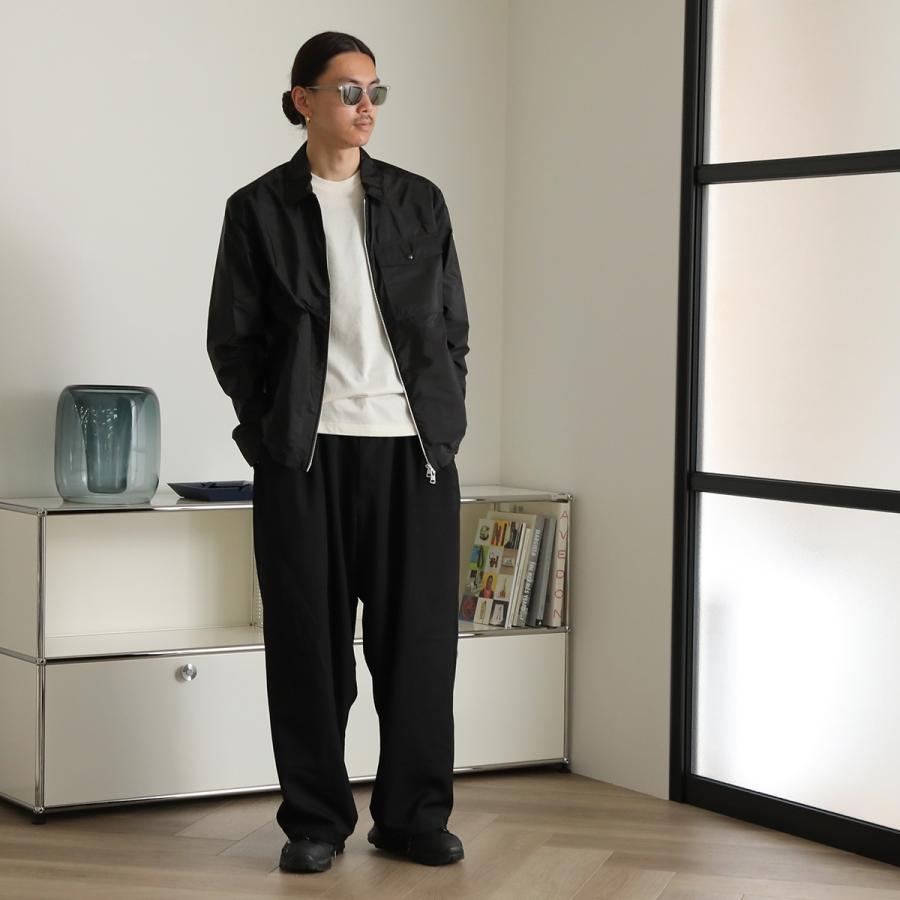 Christian Dior（クリスチャン・ディオール） Dior ディオール